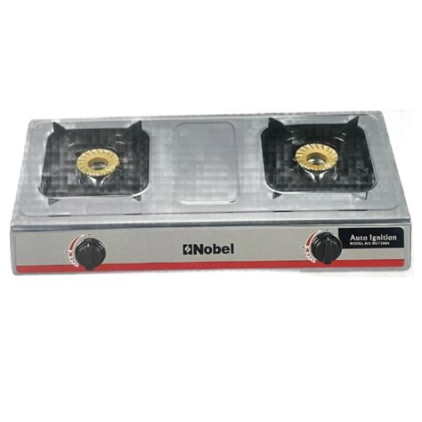 6kw gas stove online